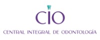 Clínica Dental CIO | Puente Alto